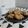 El cooksnap de natalia carolina tavarez cuando hizo Panqueque keto.