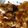 don rhodes's cooksnap of when they made Beer Batter Fried Fish.