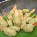 Cooksnap dari Dheeney untuk resep Sempol Ayam