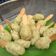Cooksnap dari Dheeney untuk resep Sempol Ayam