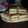 Cooksnap dari 妮妮 untuk resep martabak manis