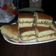 Cooksnap dari 妮妮 untuk resep martabak manis