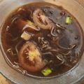 Cooksnap dari Dwiee Rahayu untuk resep Rawon (mix bumbu instan)