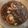 Cooksnap dari Dwiee Rahayu untuk resep Rawon (mix bumbu instan)
