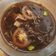 Cooksnap dari Dwiee Rahayu untuk resep Rawon (mix bumbu instan)