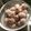 Cooksnap dari Mariani Sugandi untuk resep 33🍒 bakso sapi & ayam kenyal - ekonomis