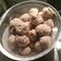 Cooksnap dari Mariani Sugandi untuk resep 33🍒 bakso sapi & ayam kenyal - ekonomis