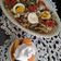 El cooksnap de Margarita Dos Santos cuando hizo Ensalada fresca.