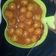 Cooksnap dari Aning Rahardjo untuk resep Cilok