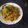 Suharti Sharma का कुकस्नैप जब उन्होंने मटर पुलाव (Matar pulao recipe in hindi) बनाया था।