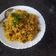 Suharti Sharma का कुकस्नैप जब उन्होंने मटर पुलाव (Matar pulao recipe in hindi) बनाया था।
