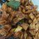 Cooksnap dari Asma Yusuf untuk resep Kering kentang pedas manis #pr_cabelita