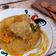 Cooksnap dari Andy untuk resep Ragit (Kue Jala) khas Palembang