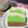 Cooksnap dari Ratih Anita Dewi untuk resep Bolu kukus coklat pandan