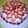 samanthadawnsisk1991's cooksnap of when they made ♥ Berry Dream Cake. ♥.