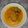 Cooksnap dari Nuryani Yani untuk resep Gulai ikan Patin