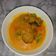 Cooksnap dari Nuryani Yani untuk resep Gulai ikan Patin
