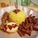 Cooksnap dari SEDAPUR untuk resep Nasi Kuning Magicom (Simple)