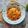 Cooksnap dari Ayu (Mama Aura) untuk resep Spaghetti Jawa Ekonomis