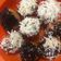 Cooksnap dari Vita Novianthi untuk resep Donat maizena + tips frozen untuk stock jualan