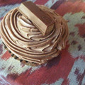 Cooksnap dari ida ayu wina pratiwi untuk resep Chocolate Cupcakes