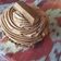 Cooksnap dari ida ayu wina pratiwi untuk resep Chocolate Cupcakes