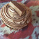 Cooksnap dari ida ayu wina pratiwi untuk resep Chocolate Cupcakes