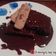 Cooksnap από maroulito στη συνταγή Brownies real time