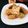 Amierah S-Man's cooksnap of when they made Awara ta musamman.