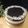 Cooksnap dari Nita Permata untuk resep Triple chocolate mousse cake