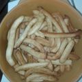 Cooksnap dari Dapoer ummi untuk resep Kue Kecipir
