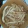 Cooksnap dari Dapoer ummi untuk resep Kue Kecipir
