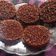 Cooksnap dari Rosyati Ochie untuk resep Bolu Karamel / Sarang Semut 4 telur