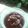 Cooksnap dari Miss Kyky untuk resep Selai Coklat Milo