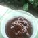 Cooksnap dari Miss Kyky untuk resep Selai Coklat Milo