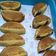 Cooksnap dari santi yuliawandi untuk resep 🥧Pukis Banyumas dijamin Menul🥰