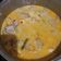 Cooksnap dari anna untuk resep Sayur nangka (lontong sayur atau pasangan bumbu habang)