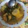 Cooksnap dari Laksmitha Deviyanti untuk resep Sayur asem