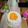 El cooksnap de Ariel Ariel cuando hizo Postre chaja 🤯.