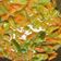 Cooksnap dari yunn _ untuk resep Acar kuning timun wortel