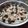 Forhad Rupu's cooksnap of when they made ছানার সন্দেশ.