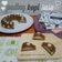Cooksnap dari olive bunda qonita untuk resep Puding Polkadot (Cokelat Susu)