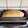Tatiana Bogantes's cooksnap of when they made Homemade house White Loaf.