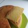 Cooksnap dari Dewi Umayya Hirata untuk resep Bolu Tape Kukus Lembut