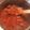 El cooksnap de Cristina García cuando hizo Magro con tomate.