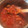 El cooksnap de Cristina García cuando hizo Magro con tomate.