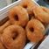 Cooksnap dari Zuhrotul Aini untuk resep Donat lembut ekonomis (tanpa kentang)