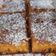 El cooksnap de Kary Bazan cuando hizo Torta SIN HARINA de polenta y maíz SIN GLUTEN NI LACTOSA FÁCIL.