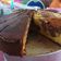 Cooksnap dari Maria Indrawati untuk resep Marmer butter cake sederhana