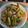 Cooksnap dari Evriel Fortina untuk resep Tumis labu siam pedas